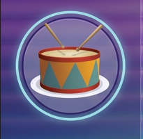 drums