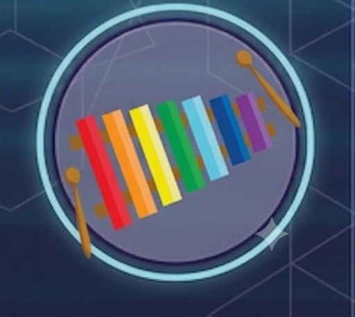 xylophone